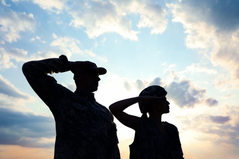 Rashtriya Indian Military College